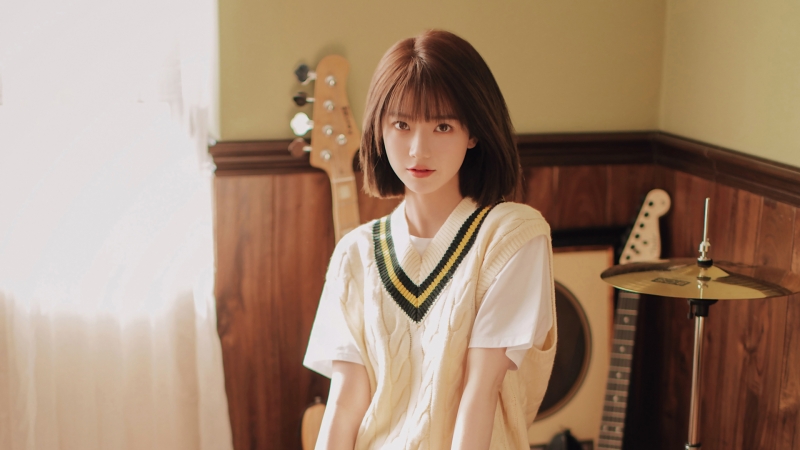 奇迹时代4配置要求高吗 最低推荐配置要求介绍